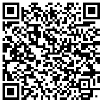 QR Code for bitcoin:bitcoin:bitcoin:bitcoin:bitcoin:bitcoin:bitcoin:12hrj48HfeTAafXtiCXJdzYurZEEd1panY