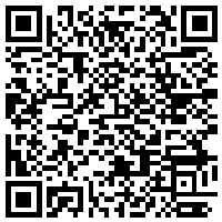 QR Code for bitcoin:bitcoin:bitcoin:bitcoin:bitcoin:bitcoin:bitcoin:12i6GkZ6ffky5nnm4eApJvE5RF3z7Fgoj3