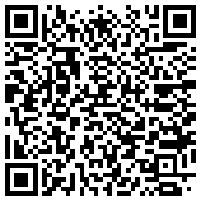 QR Code for bitcoin:bitcoin:bitcoin:bitcoin:bitcoin:bitcoin:bitcoin:12iCaGCdJog3YjugFxYoLTZbFzhSdKb7AW