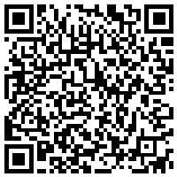 QR Code for bitcoin:bitcoin:bitcoin:bitcoin:bitcoin:bitcoin:bitcoin:12iFHVnHp4heGNRWjcgV6jtUmVRGs9o7pF