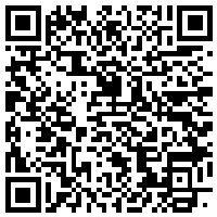 QR Code for bitcoin:bitcoin:bitcoin:bitcoin:bitcoin:bitcoin:bitcoin:12iGceMSUt2WuFcPeU5dsxDSExuEfSmC2j