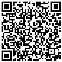 QR Code for bitcoin:bitcoin:bitcoin:bitcoin:bitcoin:bitcoin:bitcoin:12iH6BCJ75SH1qfp2sPESQ19MuByN2YFcN
