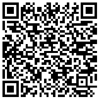 QR Code for bitcoin:bitcoin:bitcoin:bitcoin:bitcoin:bitcoin:bitcoin:12iMMo8M7f7f76eje7VCwtMCj36mGa4KTC