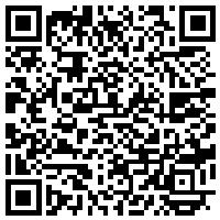 QR Code for bitcoin:bitcoin:bitcoin:bitcoin:bitcoin:bitcoin:bitcoin:12iMuHAb9aksVh8RdaLWJCtKDFKBSB4eZ6