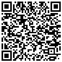 QR Code for bitcoin:bitcoin:bitcoin:bitcoin:bitcoin:bitcoin:bitcoin:12iQZ8WdJaeRXEtTh6phGewCUzyAR62ZXf