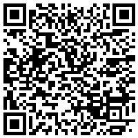 QR Code for bitcoin:bitcoin:bitcoin:bitcoin:bitcoin:bitcoin:bitcoin:12iQcKuB7ZPkapjbEbXetCUVWryBsPgSWu