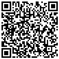 QR Code for bitcoin:bitcoin:bitcoin:bitcoin:bitcoin:bitcoin:bitcoin:12iQdPuvRStbVCtUqhMuGbJsPsP4SV15eF