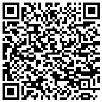 QR Code for bitcoin:bitcoin:bitcoin:bitcoin:bitcoin:bitcoin:bitcoin:12ia64D2csVBagMAruzECoG2Py8omgbuT9