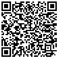 QR Code for bitcoin:bitcoin:bitcoin:bitcoin:bitcoin:bitcoin:bitcoin:12icCe7c8xpMBRiCdKwTFcANSaWCzBDNC7
