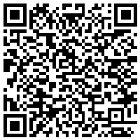 QR Code for bitcoin:bitcoin:bitcoin:bitcoin:bitcoin:bitcoin:bitcoin:12icDdJSFLcfRH9x8Fms8bL2Pw2w8GPX7i
