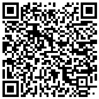 QR Code for bitcoin:bitcoin:bitcoin:bitcoin:bitcoin:bitcoin:bitcoin:12ifXNFBKZSf5XT5PEzqPRpnLbTAVBqmWB