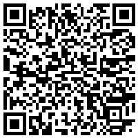 QR Code for bitcoin:bitcoin:bitcoin:bitcoin:bitcoin:bitcoin:bitcoin:12ifybaHPsxdeNdMHUEP6R16NQDj2FyZAS