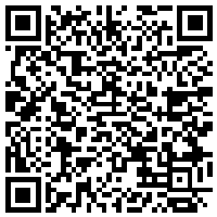 QR Code for bitcoin:bitcoin:bitcoin:bitcoin:bitcoin:bitcoin:bitcoin:12iiUxapLVsYNUTudPCF5EFUCAvVL1GPGm