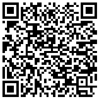 QR Code for bitcoin:bitcoin:bitcoin:bitcoin:bitcoin:bitcoin:bitcoin:12ijBA2weFgikjBVWWhG2WgH8BZ1LA2uc4
