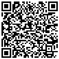 QR Code for bitcoin:bitcoin:bitcoin:bitcoin:bitcoin:bitcoin:bitcoin:12ioE2Tfte3Md5efLF6gvG7K7PEbNPRNGT