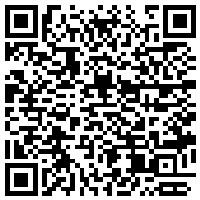 QR Code for bitcoin:bitcoin:bitcoin:bitcoin:bitcoin:bitcoin:bitcoin:12iqprkcuWB8vKdnoSzUzWB8FFs2o7sSQL