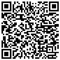 QR Code for bitcoin:bitcoin:bitcoin:bitcoin:bitcoin:bitcoin:bitcoin:12itVfjC4CzTdZ4TKhiCWCzVMak6QGTvcj