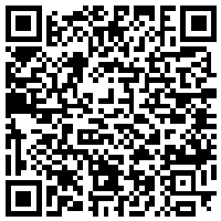 QR Code for bitcoin:bitcoin:bitcoin:bitcoin:bitcoin:bitcoin:bitcoin:12iuRrc4eLoZJeY4TPB5KT2R6B4CBCcoGg