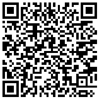 QR Code for bitcoin:bitcoin:bitcoin:bitcoin:bitcoin:bitcoin:bitcoin:12j5DHiuxZ1FtZvPYVNeGD5YLP2iNuT5Aa