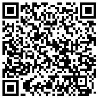 QR Code for bitcoin:bitcoin:bitcoin:bitcoin:bitcoin:bitcoin:bitcoin:12j64TYi82x54PJs9tGPdNwu9ZGVEMjTA2