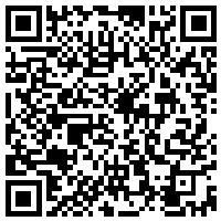 QR Code for bitcoin:bitcoin:bitcoin:bitcoin:bitcoin:bitcoin:bitcoin:12j8Zo7VKRA61JUPSWnpYRbneHfzUi4X3K
