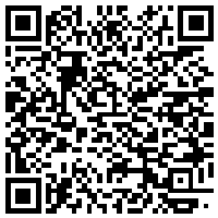 QR Code for bitcoin:bitcoin:bitcoin:bitcoin:bitcoin:bitcoin:bitcoin:12jMfjF2QRWfPmdgzCARCC5faYQBHLRb7M