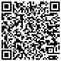 QR Code for bitcoin:bitcoin:bitcoin:bitcoin:bitcoin:bitcoin:bitcoin:12jP3S7mSj1NspqiVm79utt5VLStEd9VkF