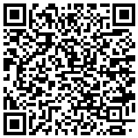 QR Code for bitcoin:bitcoin:bitcoin:bitcoin:bitcoin:bitcoin:bitcoin:12jPR4bP31SWkxCv1RVEAYWxLNdXDSrBud