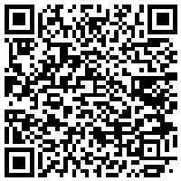 QR Code for bitcoin:bitcoin:bitcoin:bitcoin:bitcoin:bitcoin:bitcoin:12jQmkUc8L4tG9fhVunProBqBGYE2kW4oP