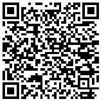 QR Code for bitcoin:bitcoin:bitcoin:bitcoin:bitcoin:bitcoin:bitcoin:12jTDscJKtTojPB83pB58TSGaCGuGLdVBM