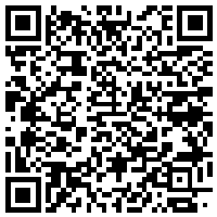 QR Code for bitcoin:bitcoin:bitcoin:bitcoin:bitcoin:bitcoin:bitcoin:12jXTnt31a9aziQxXMP6KnHd2oDQLev4yY