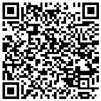 QR Code for bitcoin:bitcoin:bitcoin:bitcoin:bitcoin:bitcoin:bitcoin:12jXVQCb7VH52uxnaP7MHHK3feha45gwAS