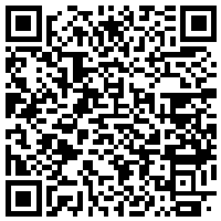 QR Code for bitcoin:bitcoin:bitcoin:bitcoin:bitcoin:bitcoin:bitcoin:12jbefwDBoHPcSgBoqtbLEeb7EySfNepct