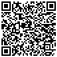 QR Code for bitcoin:bitcoin:bitcoin:bitcoin:bitcoin:bitcoin:bitcoin:12jfkhsmRkE6LNmL9W7GD4fTrnyd1zM4Jv
