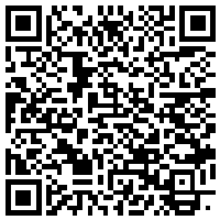 QR Code for bitcoin:bitcoin:bitcoin:bitcoin:bitcoin:bitcoin:bitcoin:12jofgFNyDvxnzLbZBEVkDXHDfEF1yBCh5