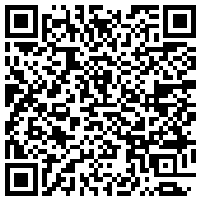 QR Code for bitcoin:bitcoin:bitcoin:bitcoin:bitcoin:bitcoin:bitcoin:12jp7Vczp4iFAUUbMFK9jft4NkPrnB8a9f