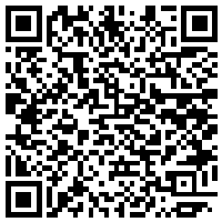 QR Code for bitcoin:bitcoin:bitcoin:bitcoin:bitcoin:bitcoin:bitcoin:12jpXdmaQ4uMB6K4XLHRosqsCocBPCX5uk
