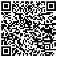QR Code for bitcoin:bitcoin:bitcoin:bitcoin:bitcoin:bitcoin:bitcoin:12jsjuicKLUxniPCyzdGsh1dKUseEZkdVU