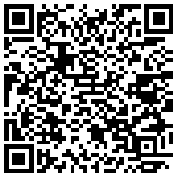 QR Code for bitcoin:bitcoin:bitcoin:bitcoin:bitcoin:bitcoin:bitcoin:12jswHazy8EtkD2ZFuJFb1GufRCEAzZ8yD