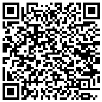 QR Code for bitcoin:bitcoin:bitcoin:bitcoin:bitcoin:bitcoin:bitcoin:12jujuwvd91fP9MB6tVe2Q4afCPmPg8RL6