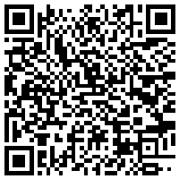 QR Code for bitcoin:bitcoin:bitcoin:bitcoin:bitcoin:bitcoin:bitcoin:12jv8AFgeKu34TNpmqSWsys9cfSTCFUXWK