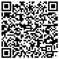 QR Code for bitcoin:bitcoin:bitcoin:bitcoin:bitcoin:bitcoin:bitcoin:12jvTixaBkdfuxYExiWFdUEjZBeJ3ZQpae