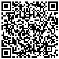 QR Code for bitcoin:bitcoin:bitcoin:bitcoin:bitcoin:bitcoin:bitcoin:12jy7a6X74icyQzSQLV3miVnspUEtsHYa2