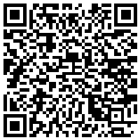 QR Code for bitcoin:bitcoin:bitcoin:bitcoin:bitcoin:bitcoin:bitcoin:12k2mnbHoReGuXwakP7RqgdihnX4YCFjVc