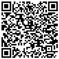 QR Code for bitcoin:bitcoin:bitcoin:bitcoin:bitcoin:bitcoin:bitcoin:12k369f9b9gdgixcEYPgkeGHC7ikbfPCwd