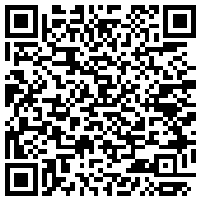 QR Code for bitcoin:bitcoin:bitcoin:bitcoin:bitcoin:bitcoin:bitcoin:12k4f3vWMnFJBm9m3tdmBCZGEY3eaGPakq