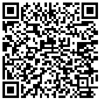 QR Code for bitcoin:bitcoin:bitcoin:bitcoin:bitcoin:bitcoin:bitcoin:12k6ELyMS3sQdz6AnR1fuMoUXAwvU2NAiU