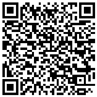 QR Code for bitcoin:bitcoin:bitcoin:bitcoin:bitcoin:bitcoin:bitcoin:12kEpQkJBvQ3XpineAQHjRLuvz2MGehWHZ