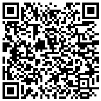 QR Code for bitcoin:bitcoin:bitcoin:bitcoin:bitcoin:bitcoin:bitcoin:12kGQxsSWfoCjsqmGyTurQqVuJfFEaW5ic