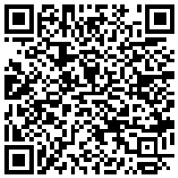 QR Code for bitcoin:bitcoin:bitcoin:bitcoin:bitcoin:bitcoin:bitcoin:12kHGQSLZRwtnG9o7Gn3pAWHCVFD37BjwV